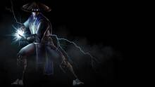 Imagen 53 de Mortal Kombat X