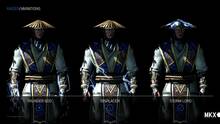 Imagen 54 de Mortal Kombat X