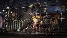 Imagen 63 de Mortal Kombat X