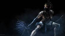 Imagen 64 de Mortal Kombat X