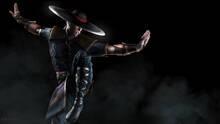 Imagen 65 de Mortal Kombat X