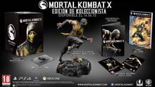 Imagen 67 de Mortal Kombat X