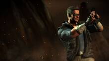 Imagen 79 de Mortal Kombat X