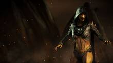 Imagen 88 de Mortal Kombat X