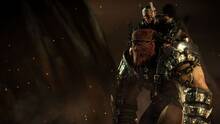 Imagen 81 de Mortal Kombat X