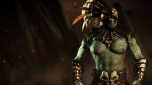 Imagen 82 de Mortal Kombat X