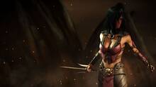 Imagen 83 de Mortal Kombat X