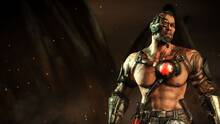 Imagen 84 de Mortal Kombat X