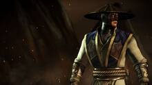 Imagen 85 de Mortal Kombat X