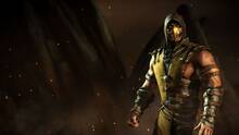 Imagen 86 de Mortal Kombat X
