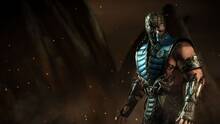 Imagen 87 de Mortal Kombat X
