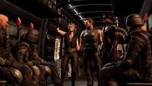 Imagen 89 de Mortal Kombat X