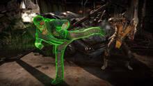 Imagen 90 de Mortal Kombat X