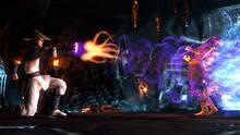 Imagen 94 de Mortal Kombat X