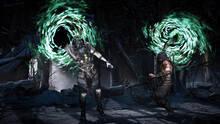 Imagen 95 de Mortal Kombat X