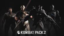 Imagen 109 de Mortal Kombat X