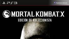 Imagen 70 de Mortal Kombat X