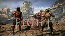 Imagen 98 de Mortal Kombat X