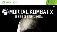 Imagen 74 de Mortal Kombat X