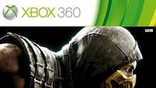 Imagen 108 de Mortal Kombat X