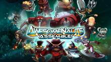 Imagen 20 de Awesomenauts Assemble!