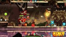 Imagen 29 de Awesomenauts Assemble!