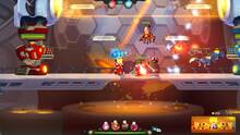 Imagen 30 de Awesomenauts Assemble!