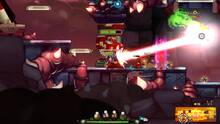 Imagen 32 de Awesomenauts Assemble!