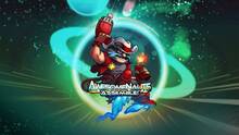Imagen 33 de Awesomenauts Assemble!