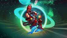 Imagen 34 de Awesomenauts Assemble!