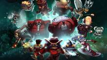 Imagen 22 de Awesomenauts Assemble!