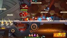 Imagen 23 de Awesomenauts Assemble!