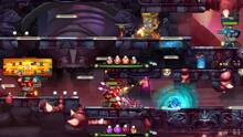 Imagen 24 de Awesomenauts Assemble!