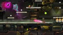 Imagen 25 de Awesomenauts Assemble!