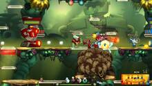 Imagen 26 de Awesomenauts Assemble!