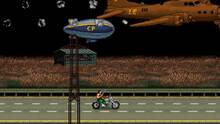 Imagen 4 de 8-Bit Commando
