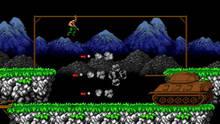 Imagen 5 de 8-Bit Commando
