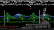 Imagen 6 de 8-Bit Commando