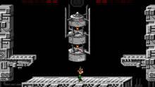 Imagen 7 de 8-Bit Commando