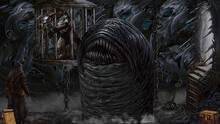 Imagen 11 de Tormentum - Dark Sorrow