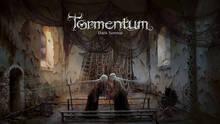 Imagen 15 de Tormentum - Dark Sorrow