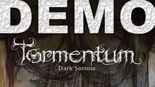 Imagen 16 de Tormentum - Dark Sorrow