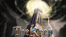Imagen 10 de The Keep