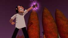 Imagen 8 de Costume Quest 2