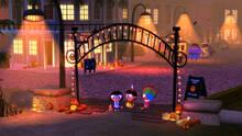 Imagen 11 de Costume Quest 2