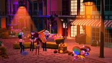 Imagen 14 de Costume Quest 2