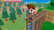 Imagen 26 de Harvest Moon: El Valle Perdido