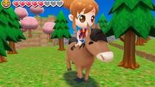 Imagen 27 de Harvest Moon: El Valle Perdido