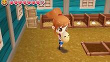 Imagen 29 de Harvest Moon: El Valle Perdido