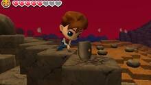 Imagen 30 de Harvest Moon: El Valle Perdido